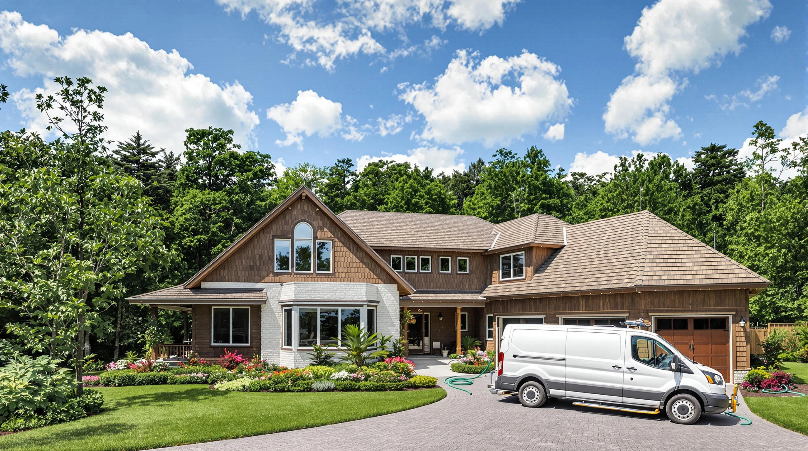 Grantsville Garage Door Repair garage door repair crew working in Tooele, UT