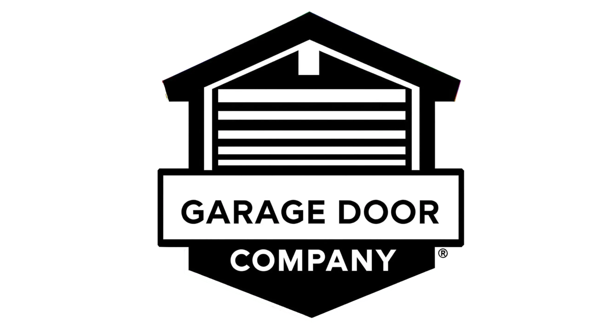 Garage Door Repair services in Stansbury Park, UT