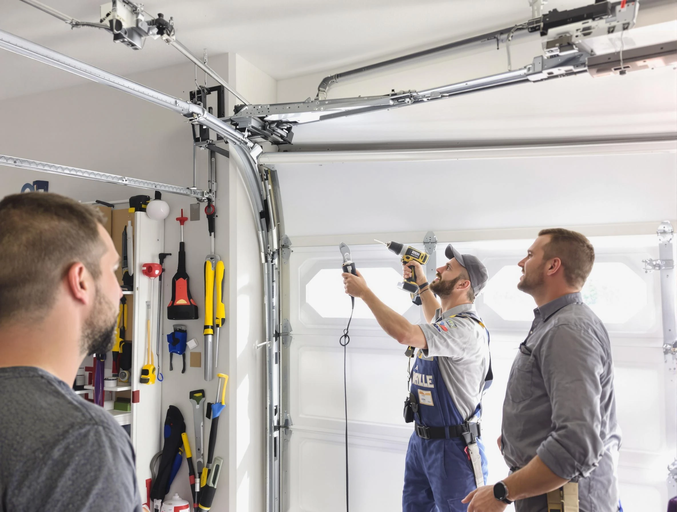 Repair Near Me service in Grantsville, UT